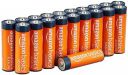 Amazon Basics AA Alkaline Batteries Pack of 20...