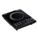 Amazon Basics AB-ICT-CB-1900 1900 Watts Induction Cooktop | Black...