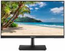 Amazon Basics AB238M2382DP 23.8 inches IPS Monitor Borderless Design,1920 x 1080 Pixels, 16.7 M Colors(Black)...