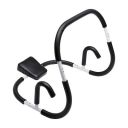 Amazon Basics Abdominal Crunching Exerciser with Hand Support...