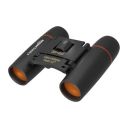 Amazon Basics Advanced Binoculars...