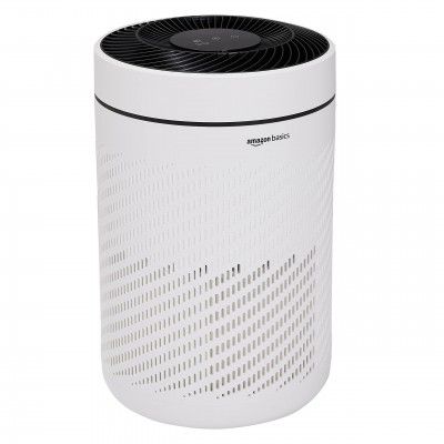Amazon Basics Air Purifier (AB200G-Z41)