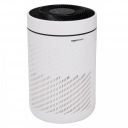 Amazon Basics Air Purifier (AB200G-Z41)...