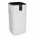 amazon basics Air Purifier with Dual Max Hepa Filter with 99.97% Efficiency...
