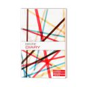 amazon basics All In One Undated Planner | Diary & Organizer (White)...