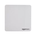 Amazon Basics Axial Fan 6" | 22W | 7 Blades...