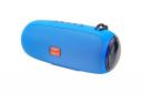 amazon basics B10 10W RMS Bluetooth Speaker...