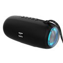 Amazon Basics B10 10W RMS Bluetooth Speaker...