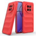 amazon basics Back Case Cover for Realme Narzo 70x 5G ...