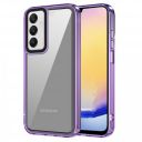 amazon basics Back Case Cover for Samsung Galaxy F35 5G...