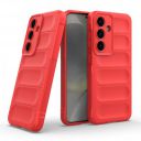 Amazon Basics Back Case Cover for Samsung Galaxy S25 Plus 5G | Compatible for Samsung Galaxy S25 Plus 5G Back Case Cover...
