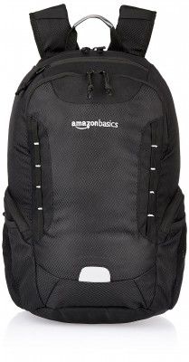 Amazon Basics Backpack - 27.5L