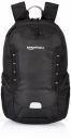 Amazon Basics Backpack - 27.5L...