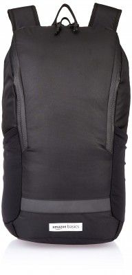 Amazon Basics Backpack - 28L