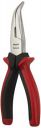 amazon basics - Bent-Nose Plier (150 mm)...