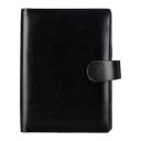 amazon basics Black Executive Planner 2025 |314 Pages, Total 360 Pages...