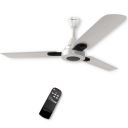 Amazon Basics BLDC Fan Pro with IR Sensor | 35W Energy-Efficient Ceiling Fan...