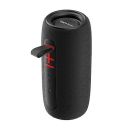 amazon basics Bluetooth 20W Speaker, with TWS Function, in-Built Noise Cancelling Mic...
