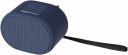 Amazon Basics Bluetooth 5.0 Speaker...