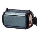 amazon basics Bluetooth 9W Speaker...