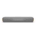 Amazon Basics Bluetooth Speaker 5.3 Soundbar with 16W RMS, 2000mAh Battery...