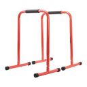 Amazon Basics Body Equalizer Bars...