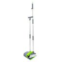 amazon basics Broom Dustpan Set...