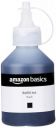 Amazon Basics BT-D60BK Ink Bottle | High Print Quality | Compatibility Tested | Leak-Proof Bottle (Black)...