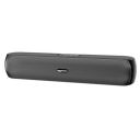 amazon basics C12 12W Bluetooth Soundbar with 1200 mAh Battery...