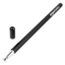 Amazon Basics Capacitive Stylus Pen for iOS and Android Touchscreen Devices...