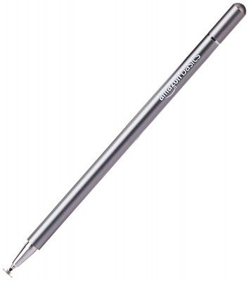 Amazon Basics Capacitive Stylus Pen for iOS and Android