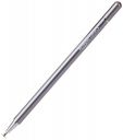Amazon Basics Capacitive Stylus Pen for iOS and Android...