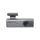 Amazon Basics Car Dash Camera Full HD 1080p, 150° Wide Angle, F2.0 Aperture, Super-Capacitor, G-Sensor, WiFi, Parking Mode, Upto 128GB Supported...