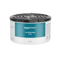 Amazon Basics Car Gel Perfume (Linen) | Long Lasting Fragrance | Odor Neutralization | Non-liquid Formula (70gm)...