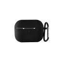 Amazon Basics Case for Apple AirPods Pro 2 2nd Generation (Case)...