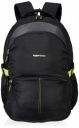 amazon basics Casual 29L Backpack with Padded Laptop Sleeve...