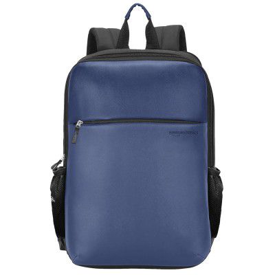 amazon basics Chairman 24L 4 Compartment Backpack