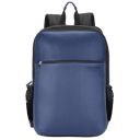 amazon basics Chairman 24L 4 Compartment Backpack...