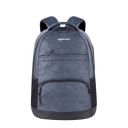 amazon basics Chairman 24L Backpack | Padded Lapto...