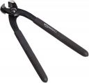 amazon basics Chrome Vanadium Steel Tower Pincers, 205mm...