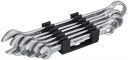 amazon basics - Combination Spanners (Set of 6)...