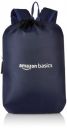 amazon basics Compact Size Casual Backpack | Unisex...