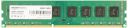 Amazon Basics DDR3 1600 MHz 8 GB RAM Desktop Memory |DIMM form factor | Reliable Performance | Enhanced System Responsiveness | Easy Installation...