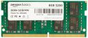 Amazon Basics DDR4 3200 MHz 8 GB Laptop RAM Memory...