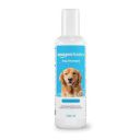 Amazon Basics Deep Cleansing Shampoo for Dogs | 200 ML...