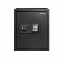 Amazon Basics Digital Safe for Home with Electronic Keypad Locker, 43L...