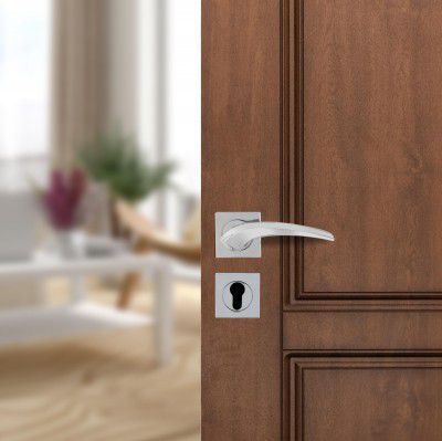 amazon basics Door Handle for Main Door | Main Door Handle