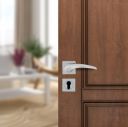 amazon basics Door Handle for Main Door | Main Door Handle...