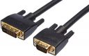 Amazon Basics DVI-I to VGA Cable - 15-Feet...