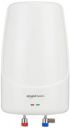 Amazon Basics Electric Instantaneous Water Heater I 5.5 litre...